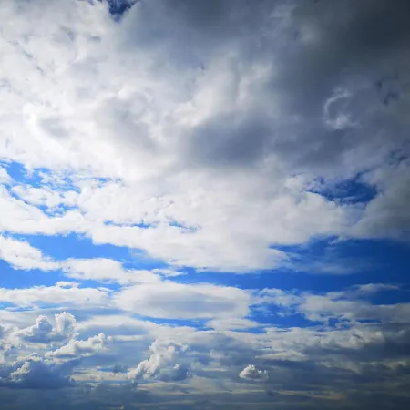 Penzion алми Almi 4*