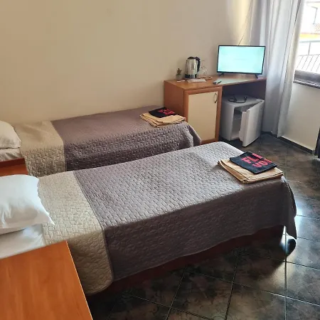 алми Almi Sveti Vlas