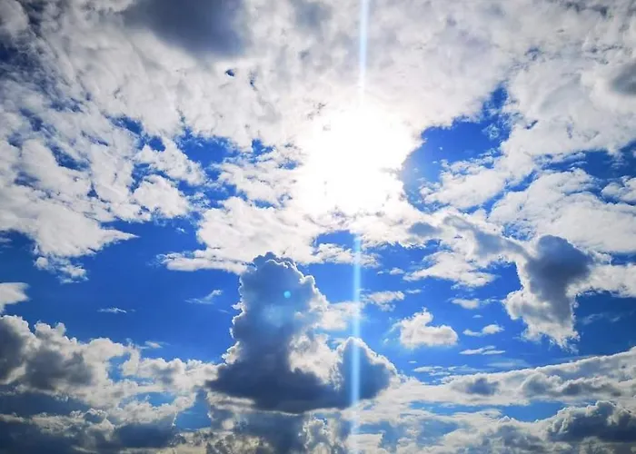 алми Almi Penzion